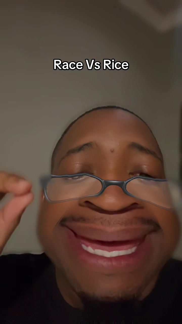 @Tlou official
