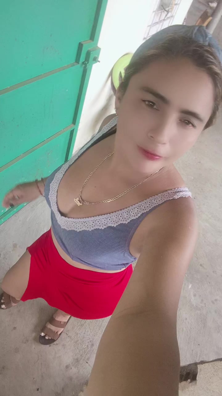 @princesa hermosa