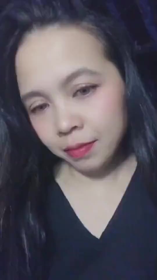 @๐ฆ๐ ๐๐ฅ๐ฅ๐ฒ ๐๐ข๐ ๐๐ฆ
