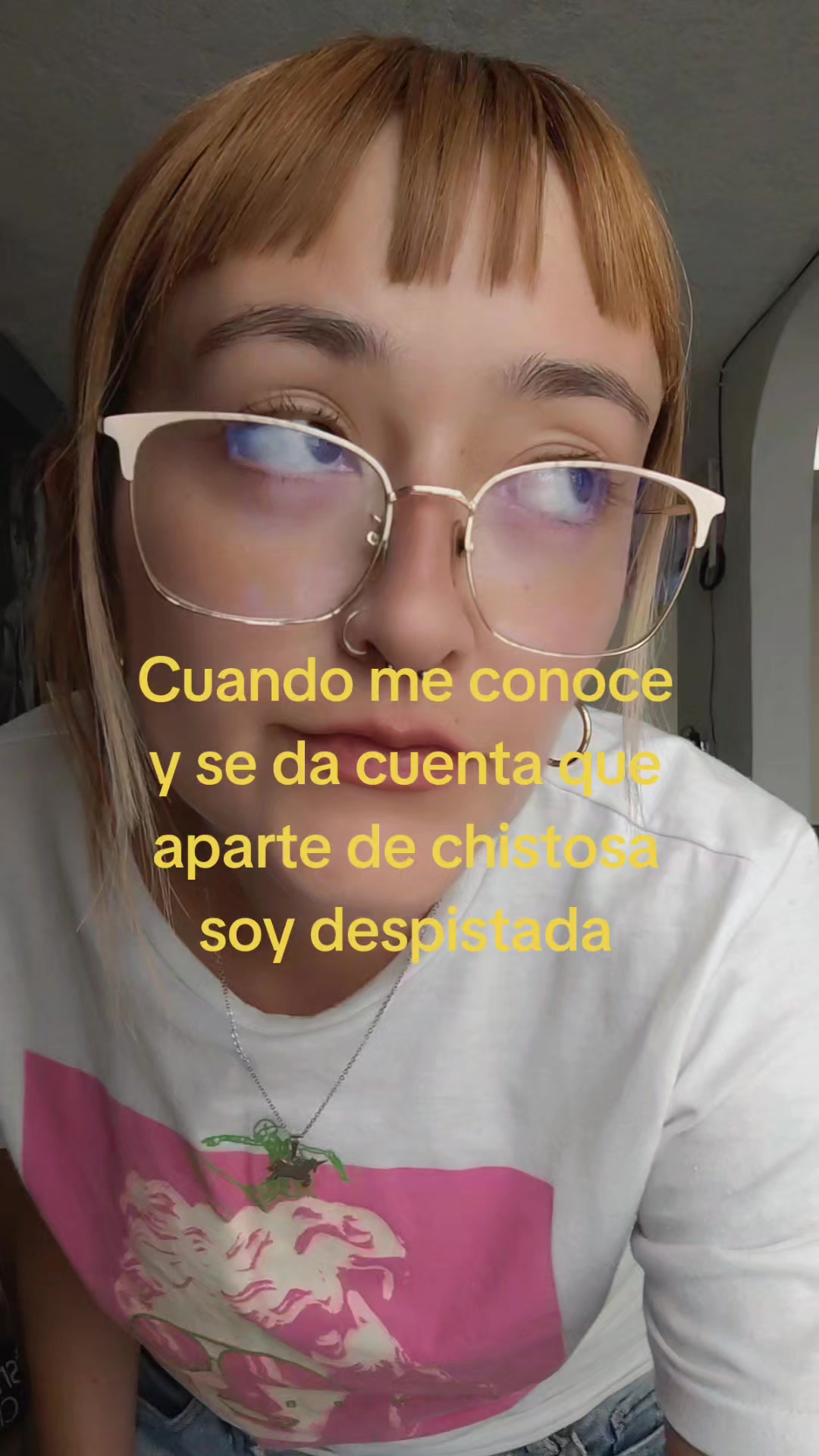 @Yoko 🐙