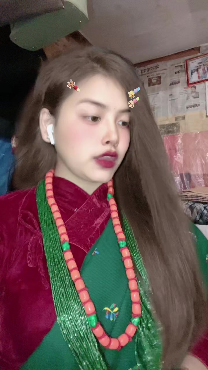 @Miss.Grg 🧿🌻❤️