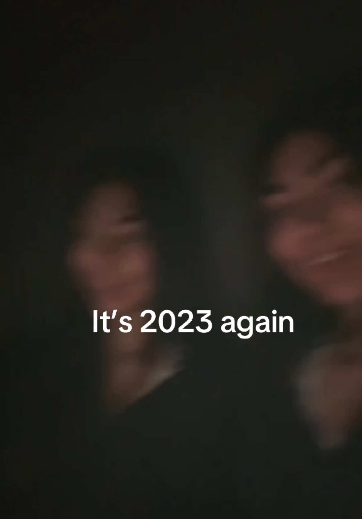 @Shaylin