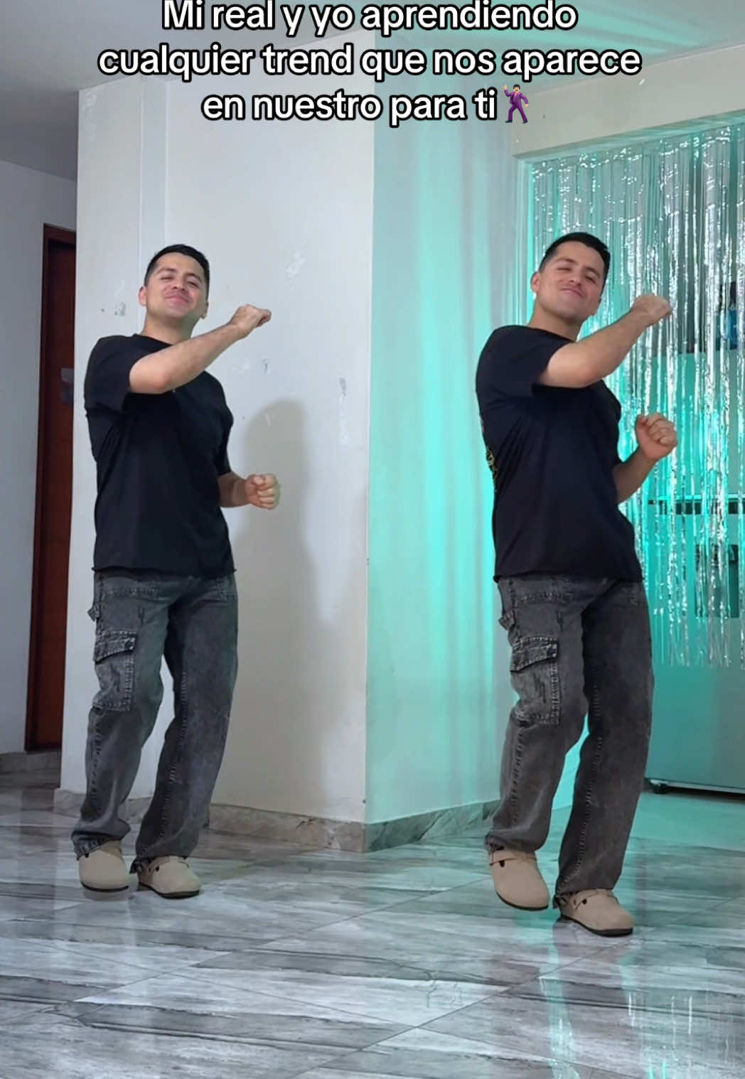 @JeanPierreVillalobos