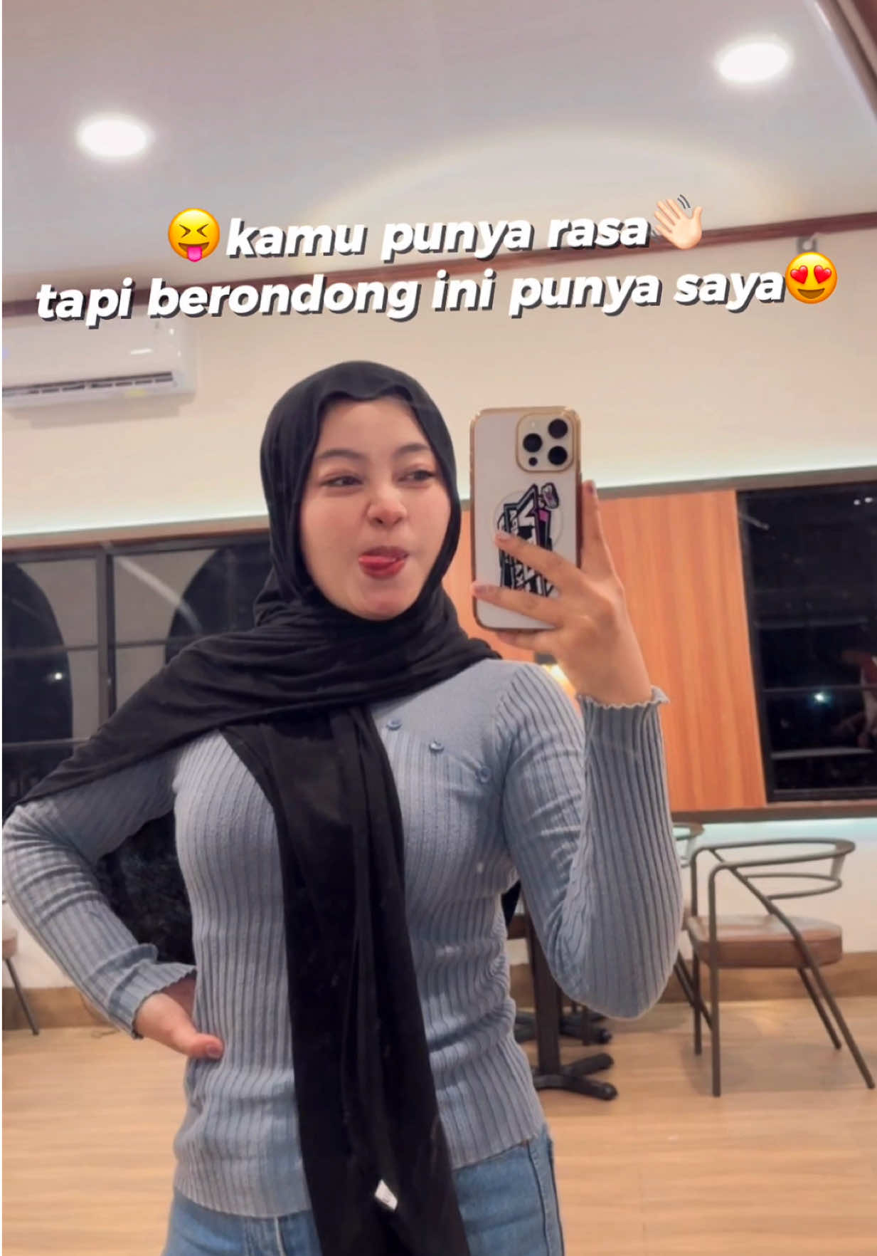 @Nurliyana Sari