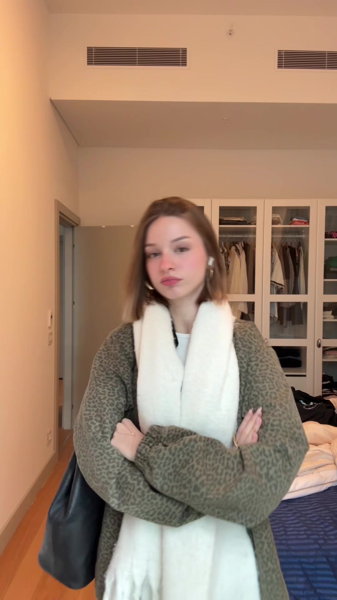 @seray