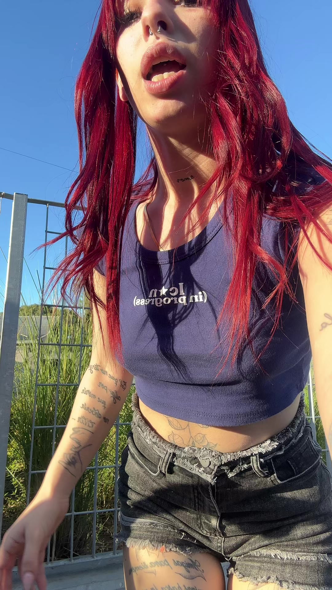 @sakalecaptura32