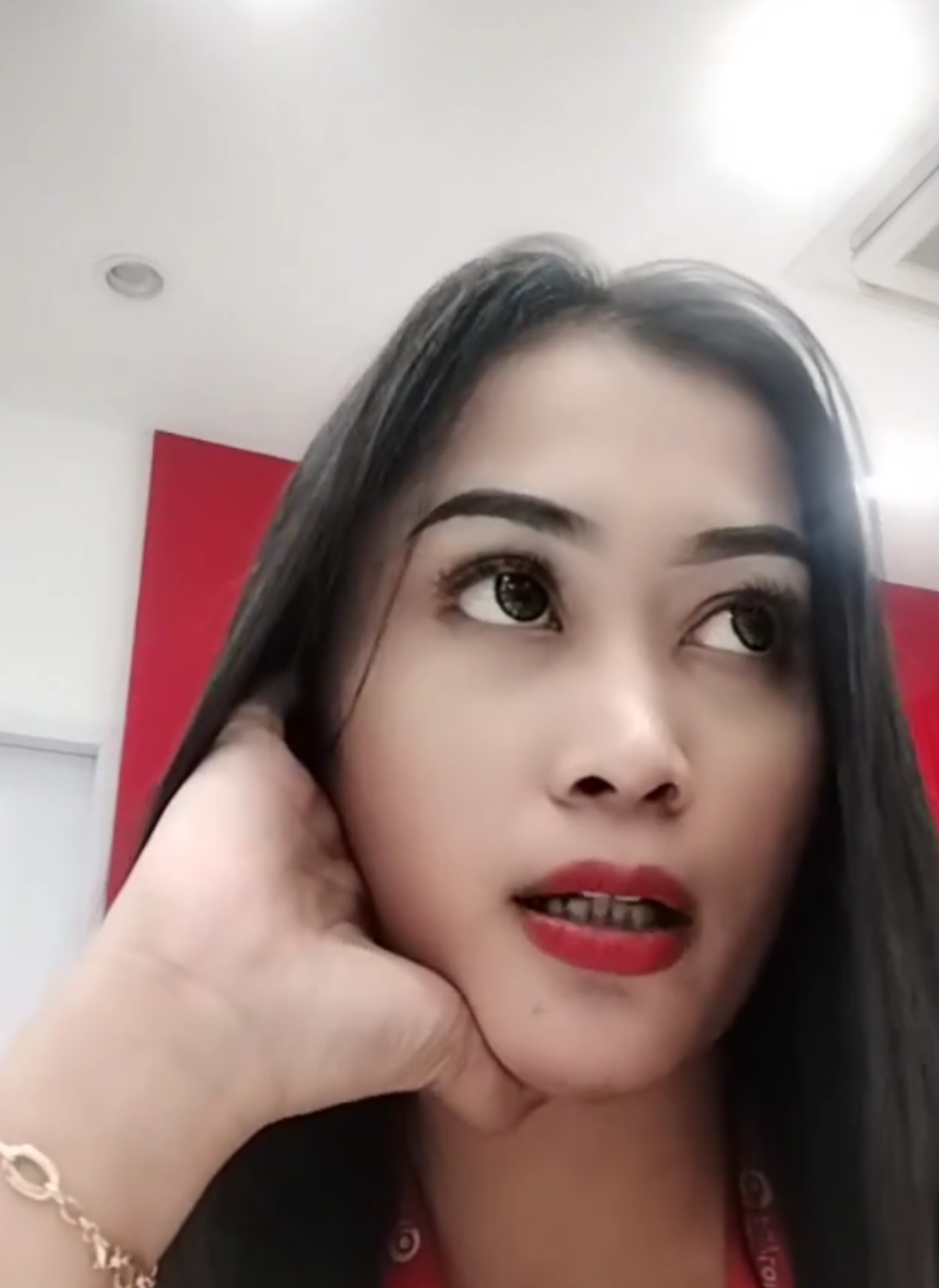 @info paylater solo
