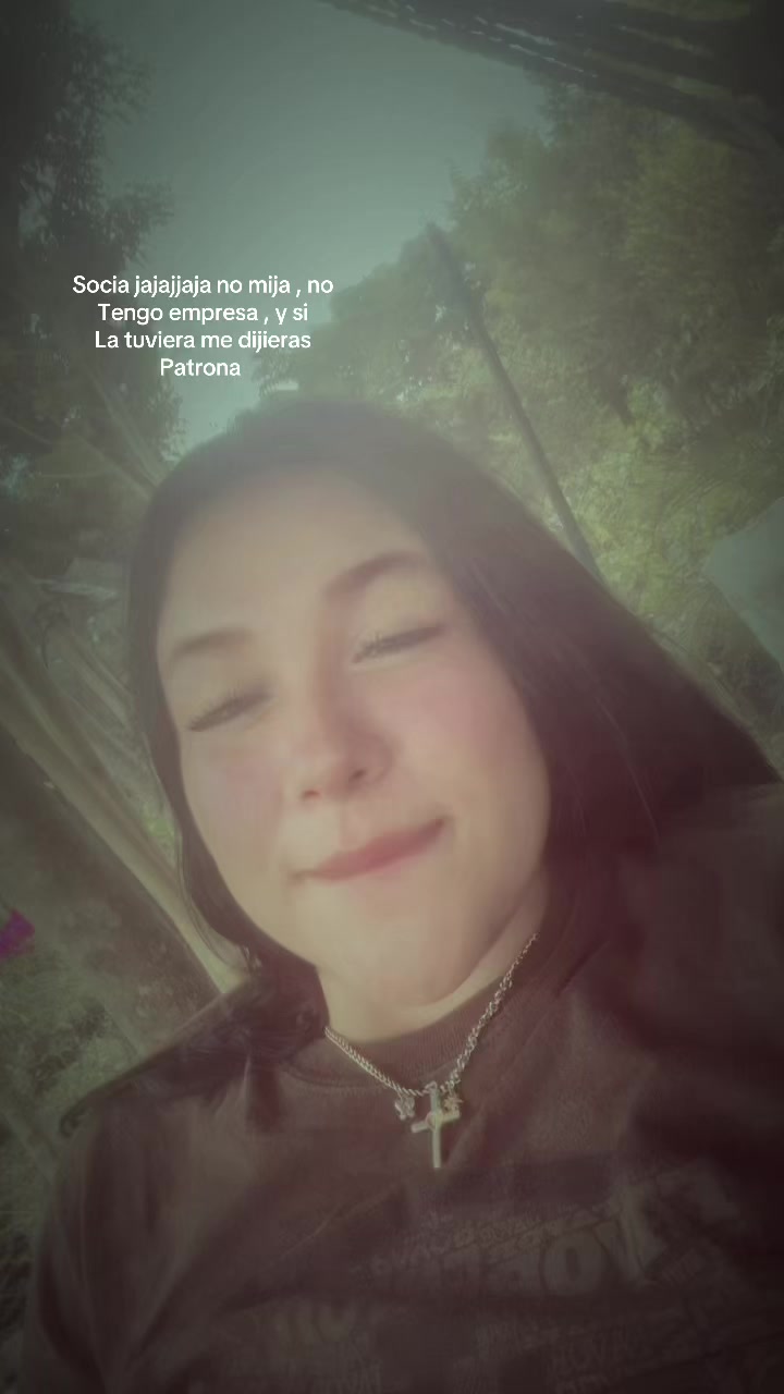 @Yamileth ❤️&zwj;🔥