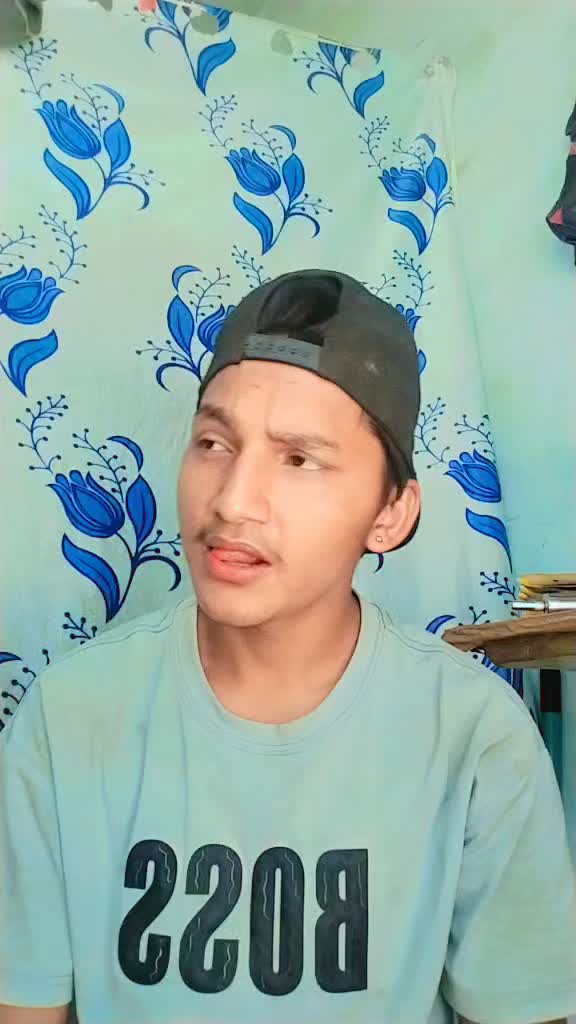 @maya😁😁💔❤🔥