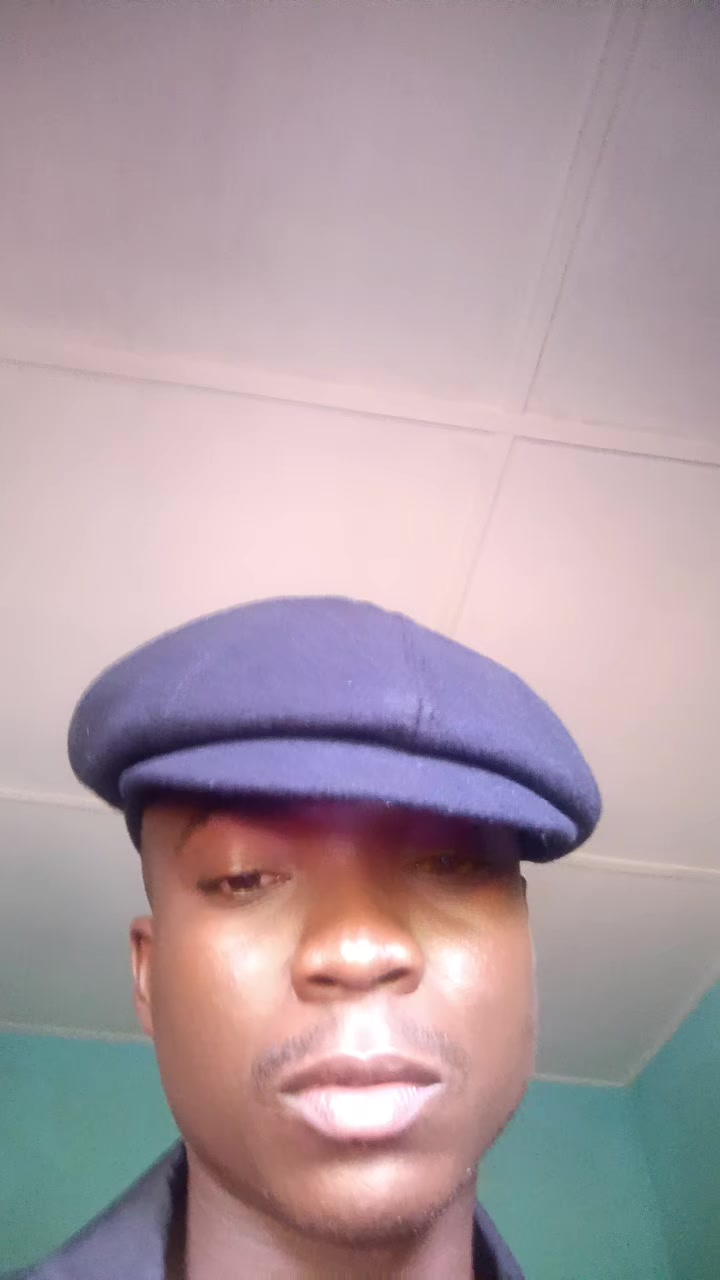 @Zee Empire🎚️🥷
