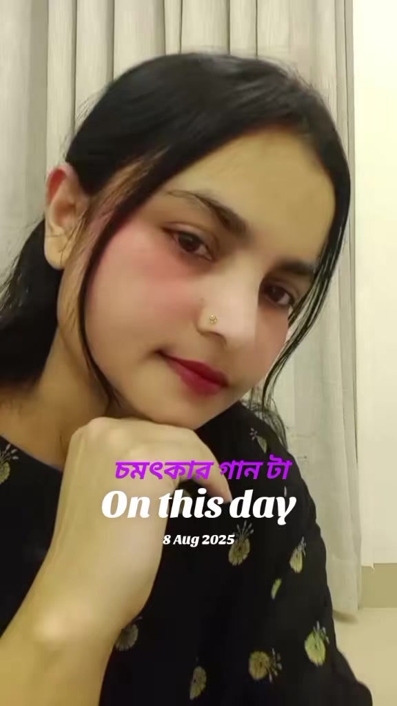 @nazma
