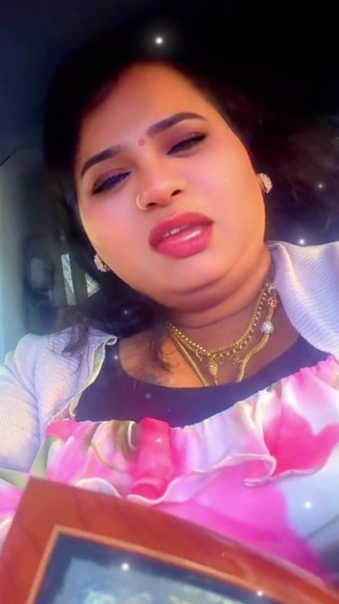 @Kajurika Kajan