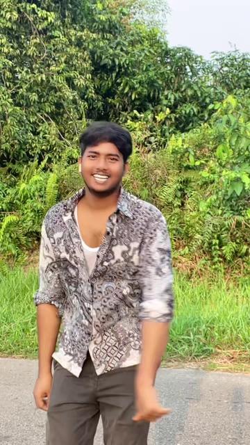 @🇧🇳🫶🇧🇩 Ripon Ali 200
