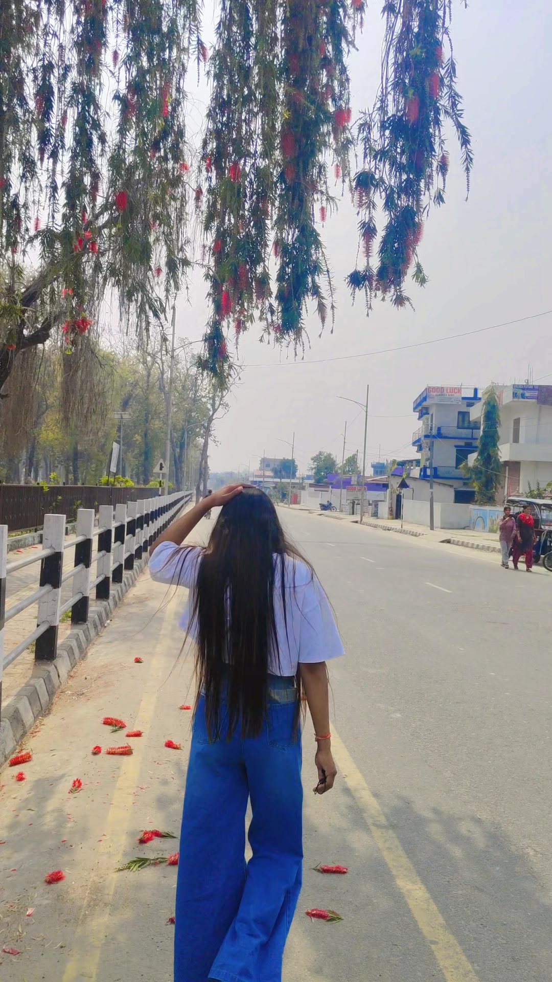 @Tharuniii❤️🤞