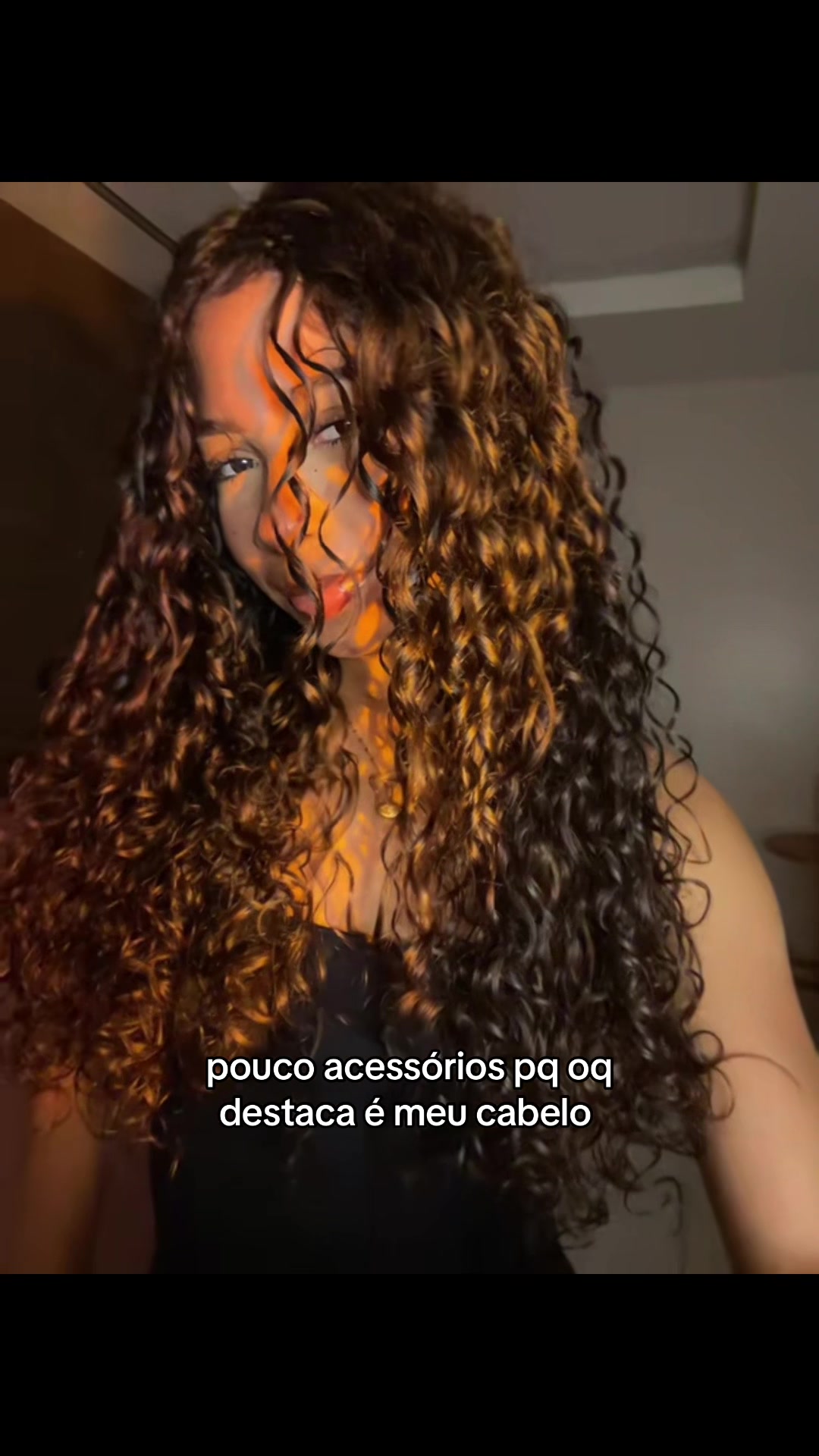 @keline
