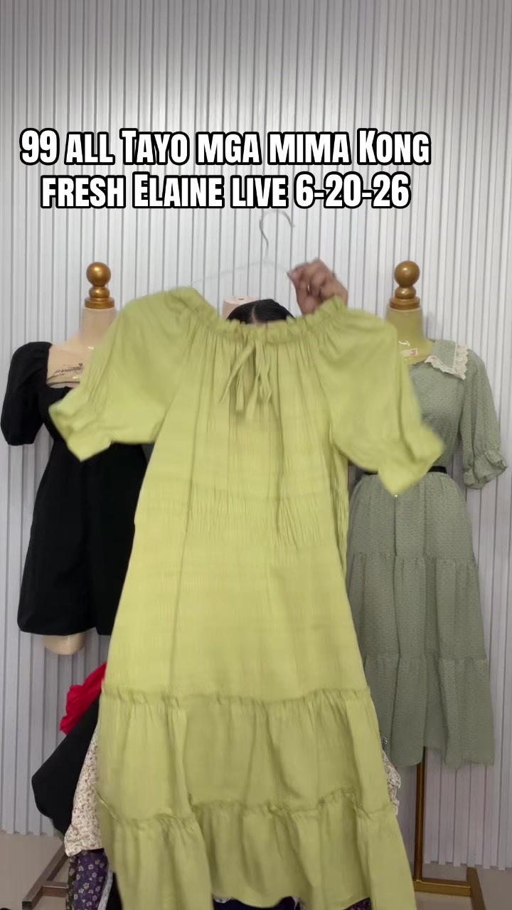 @lovelydressph