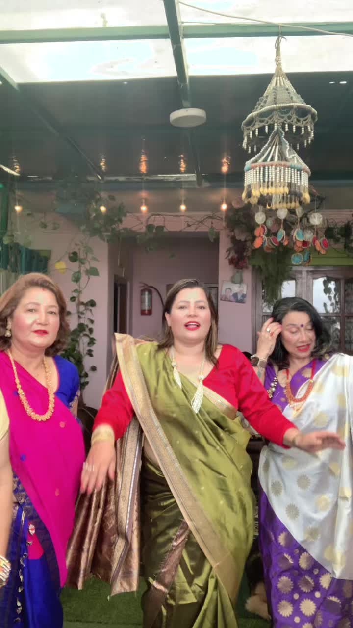 @Binita.Khadka