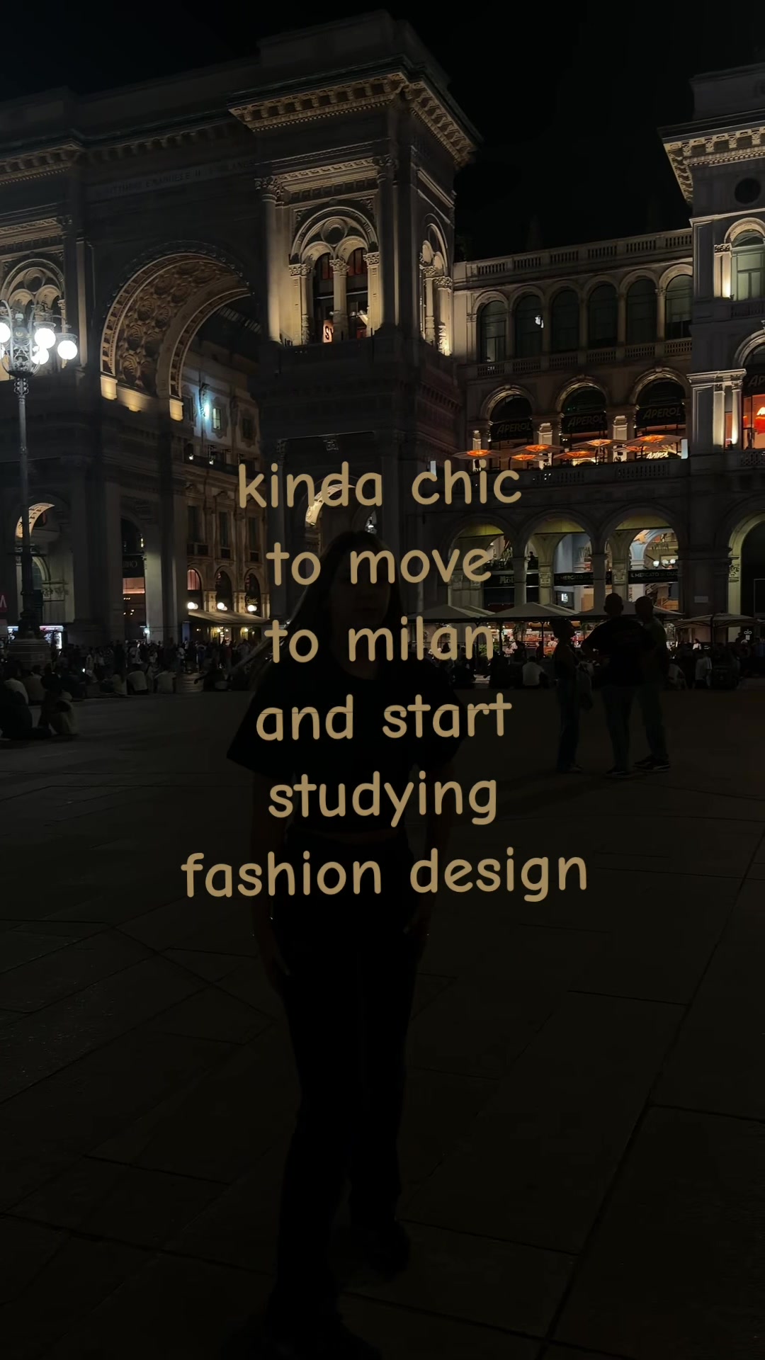 @Mina