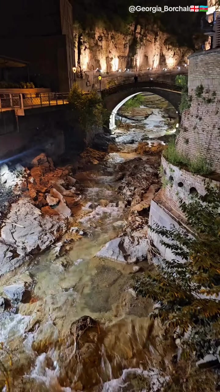 @Georgia_Borchalı🇬🇪🇦🇿