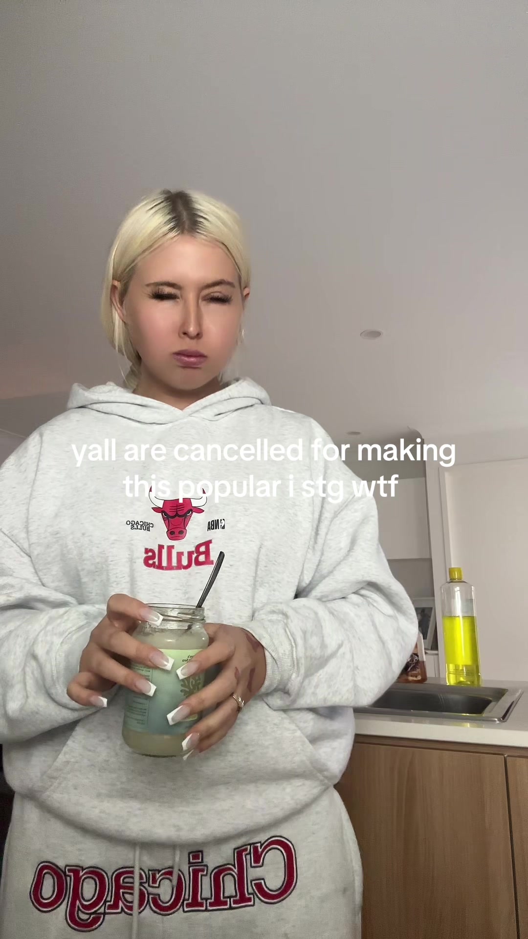 @sav baby