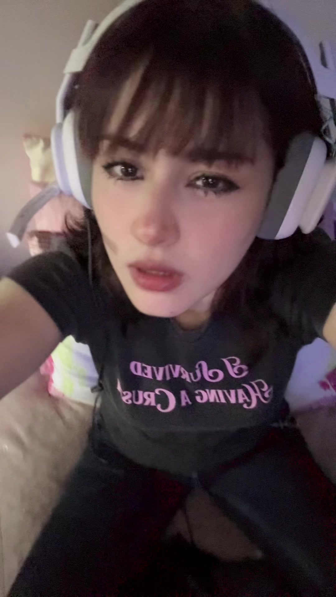 @Aya ๐