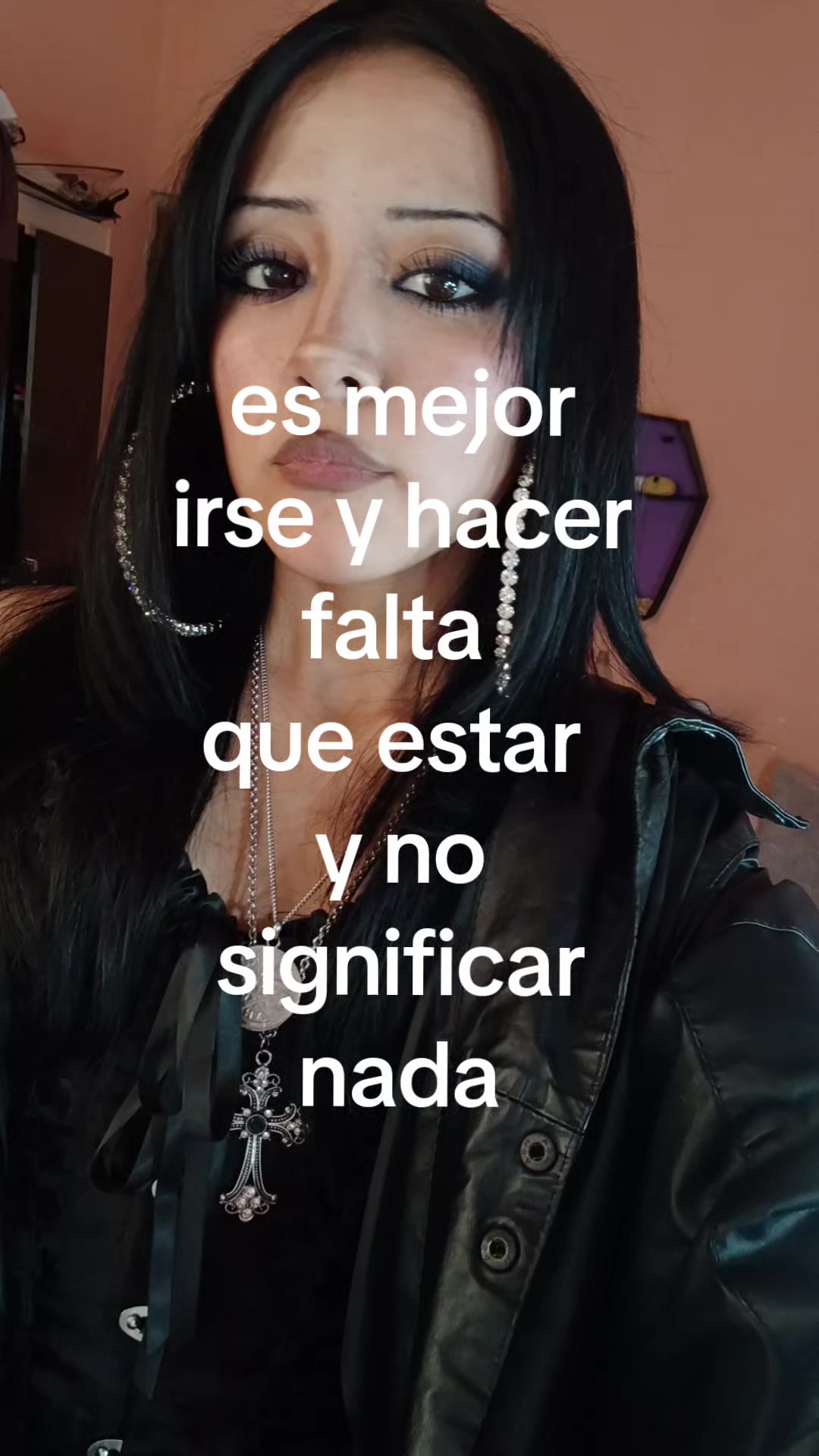 @Meli