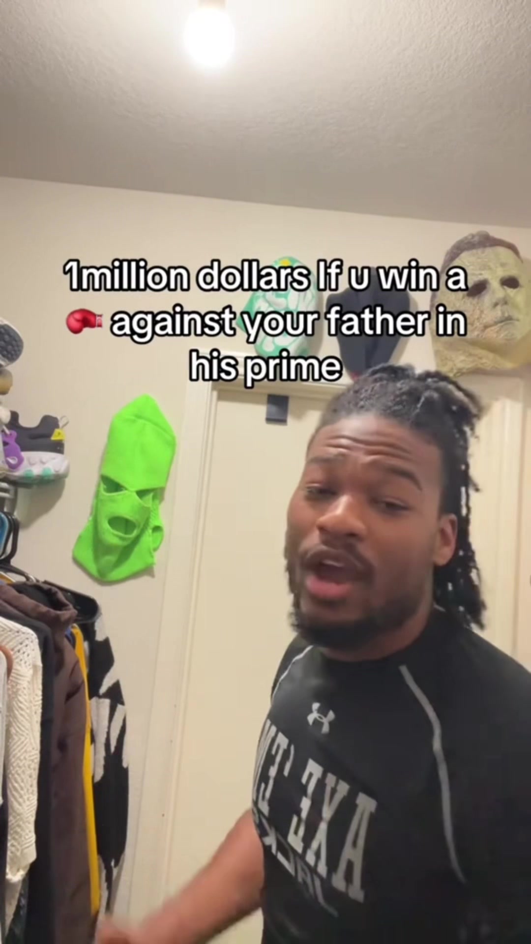 @Cultivating Cynthos