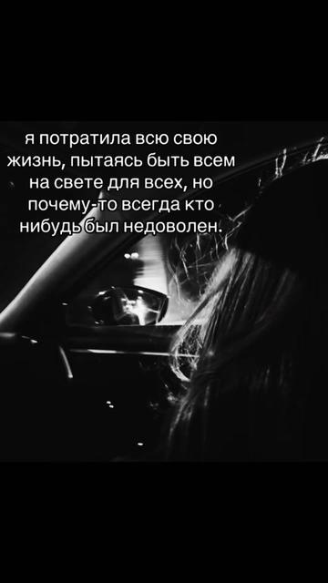 @Kristina Gan