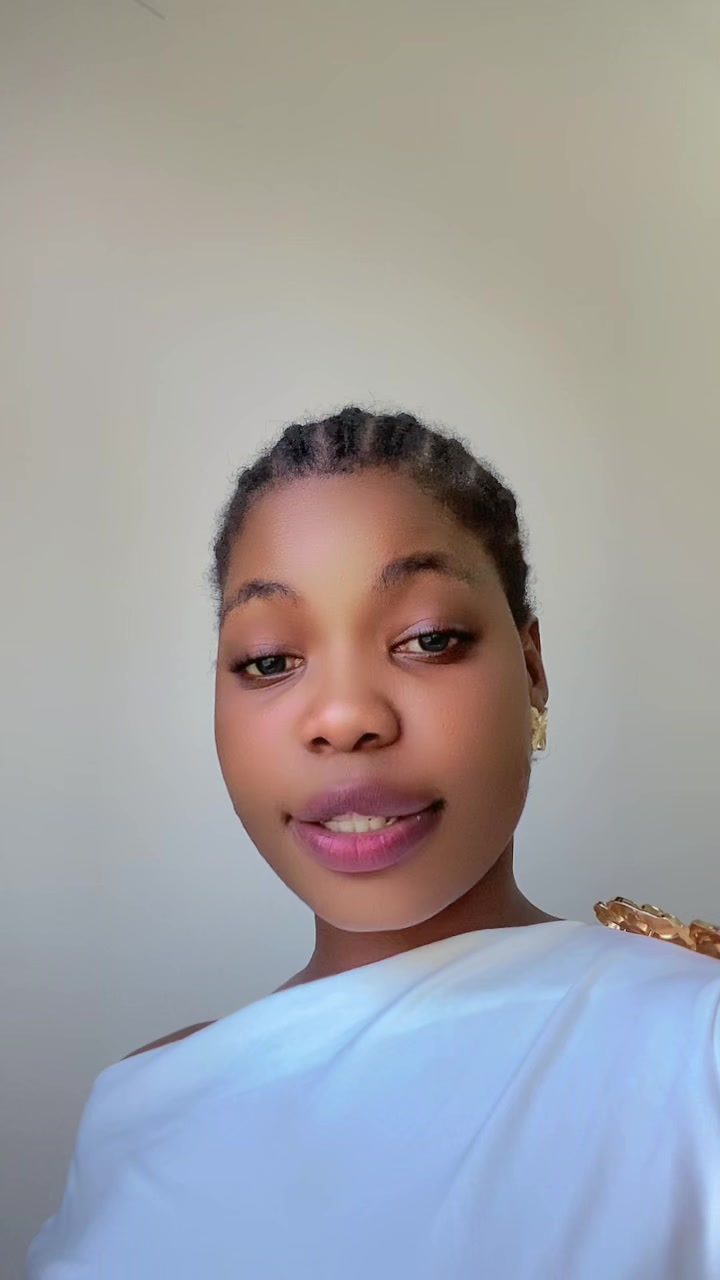 @Mor🍇nguet❤️