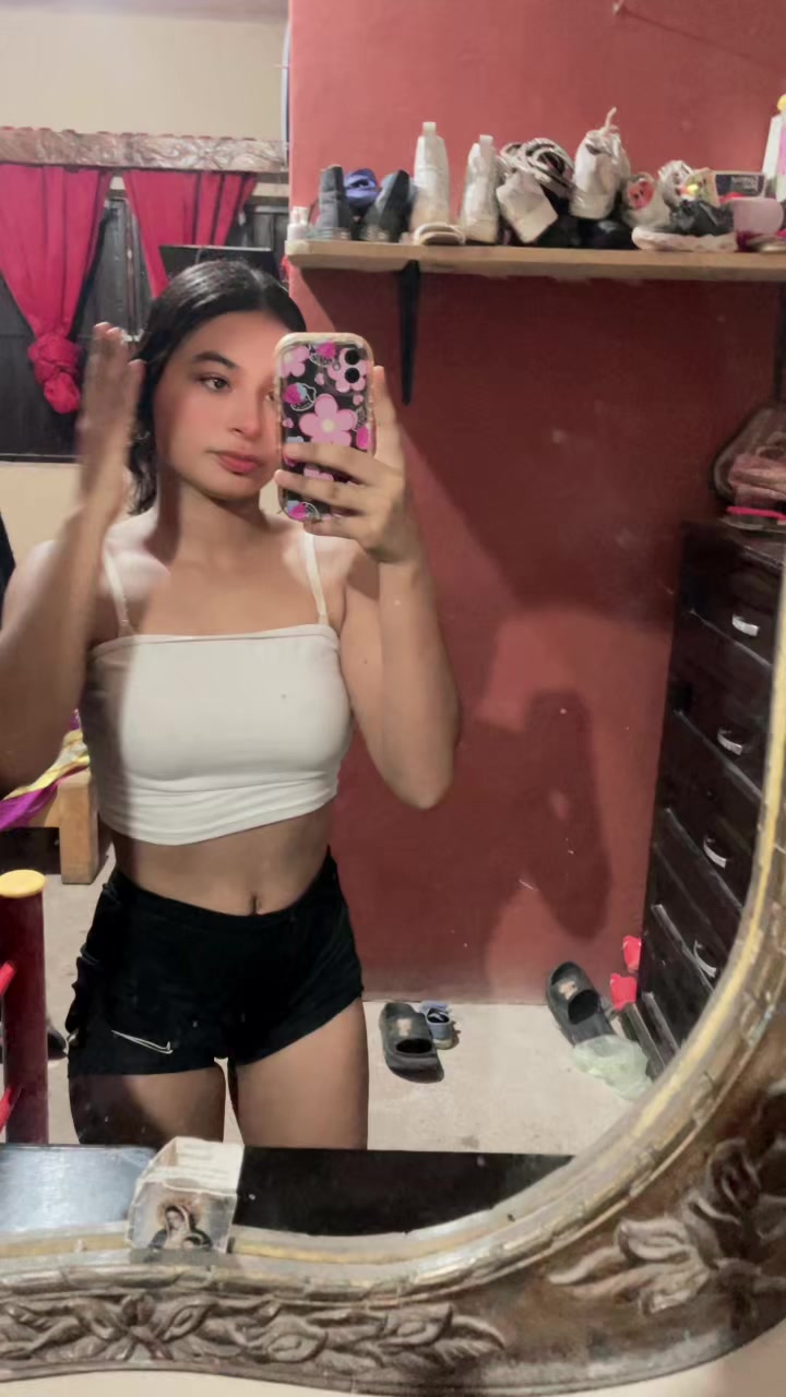 @Yessica😘