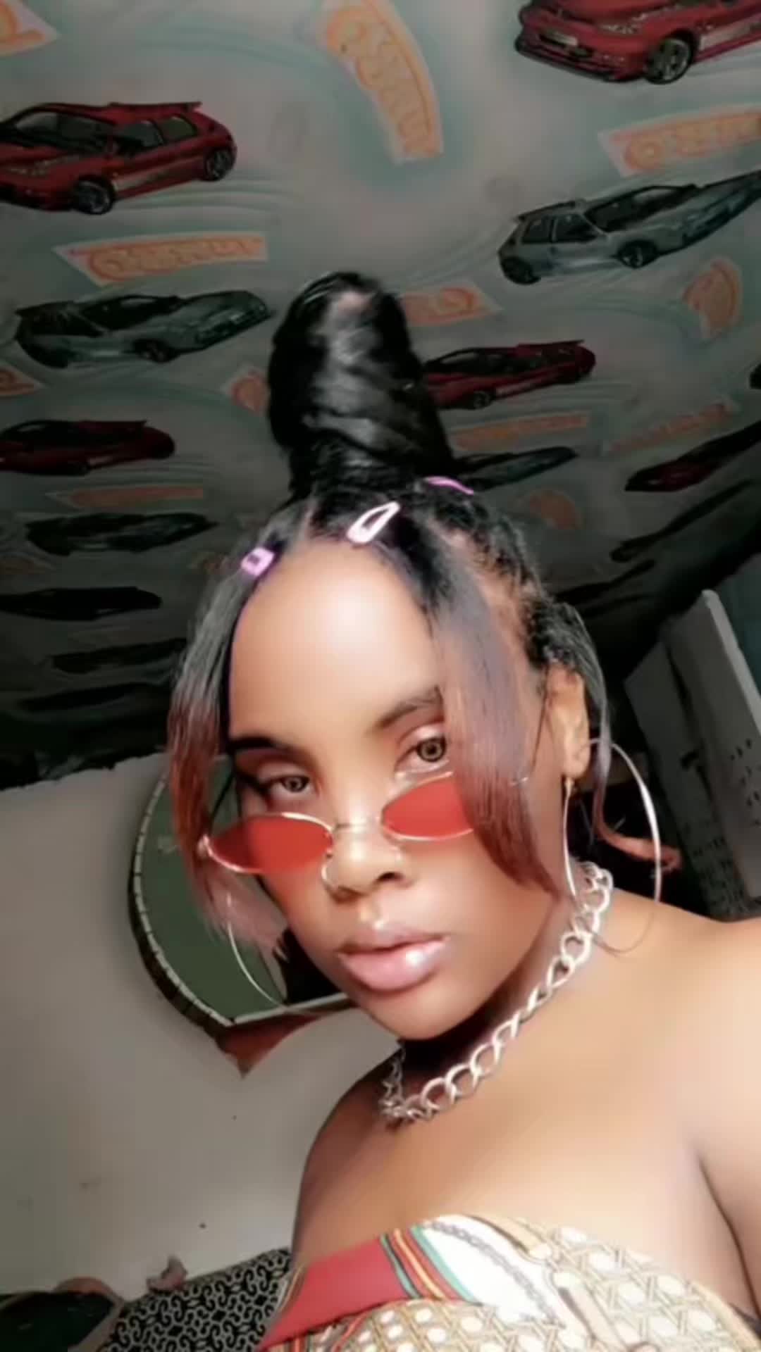 @baddiethingzzbyesther