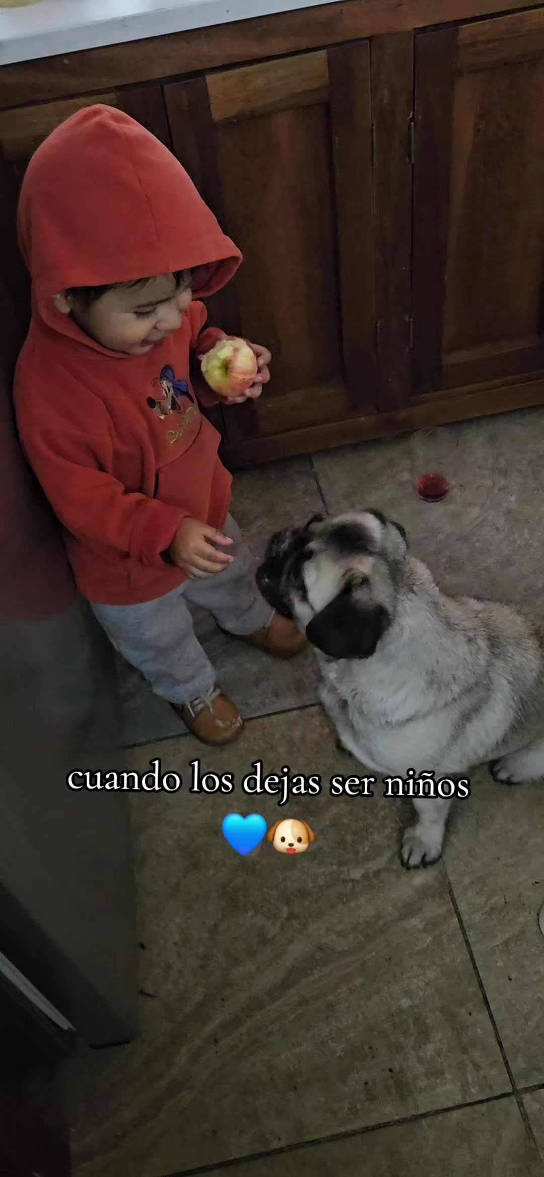 @soyvale_alvarado 🇪🇨