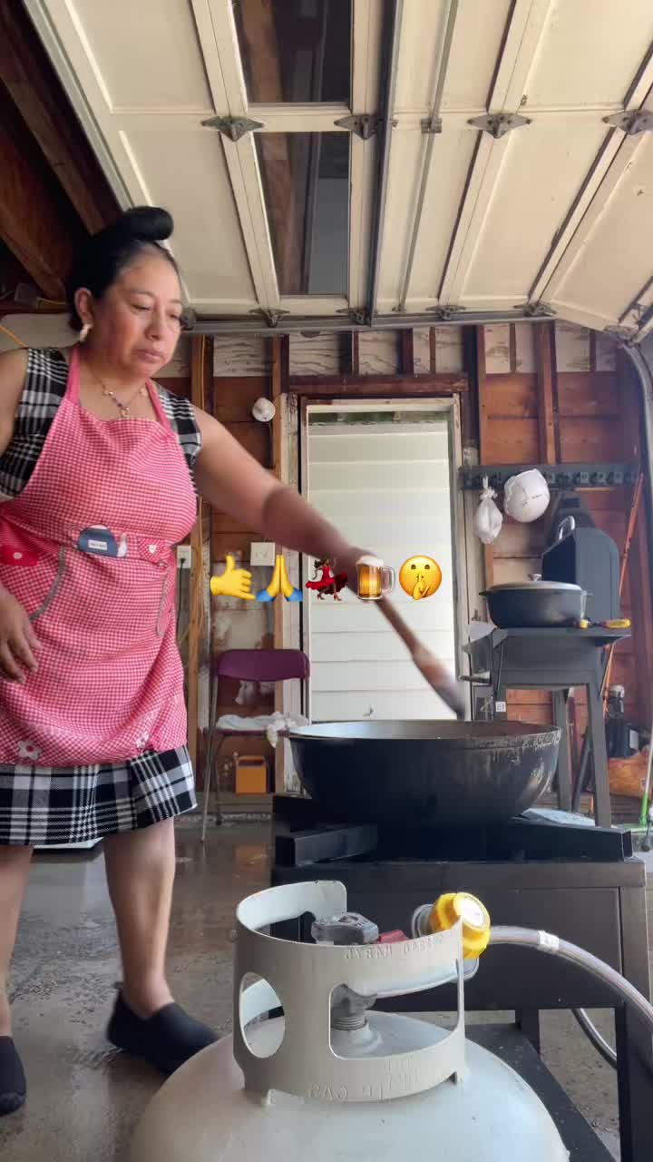@Angelita Guisha