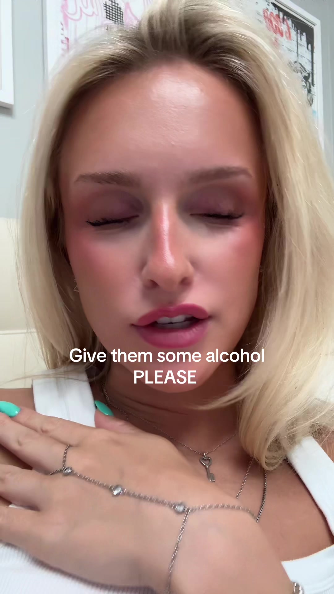 @sarah🪩