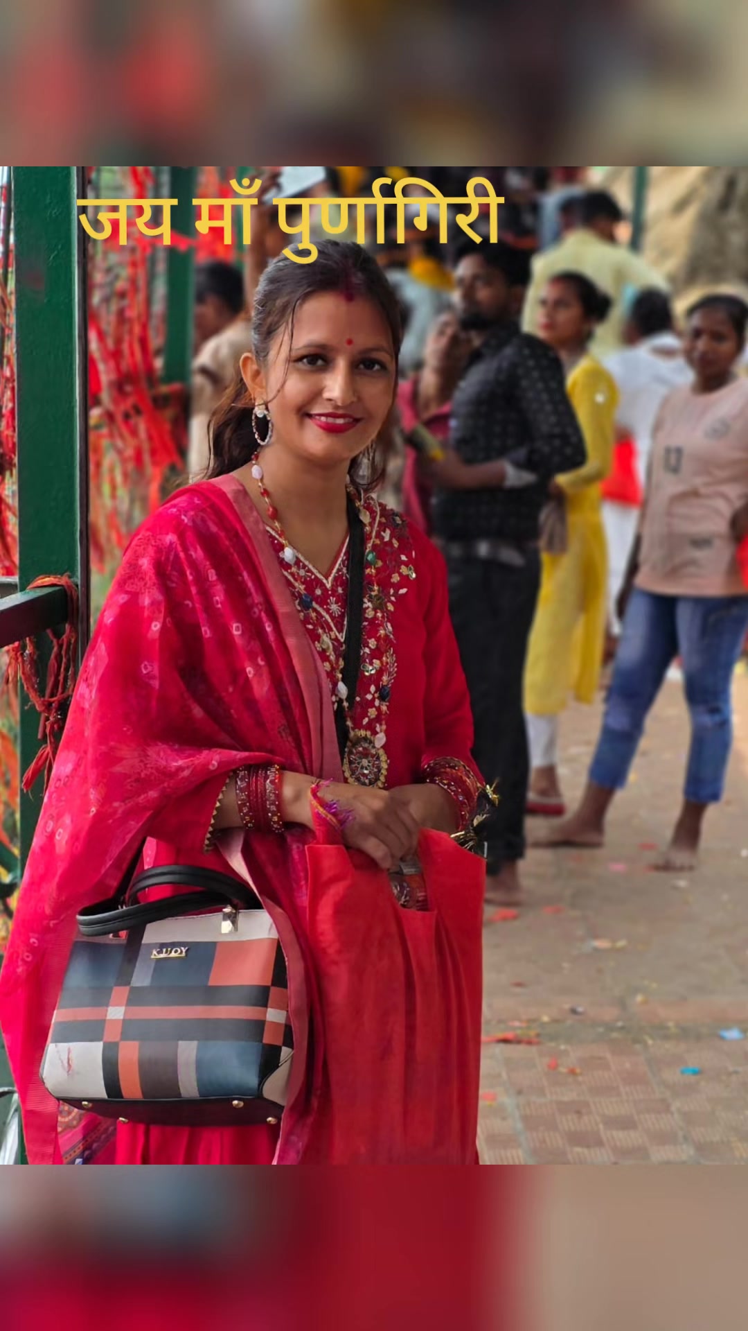 @sabitapanerujoshi