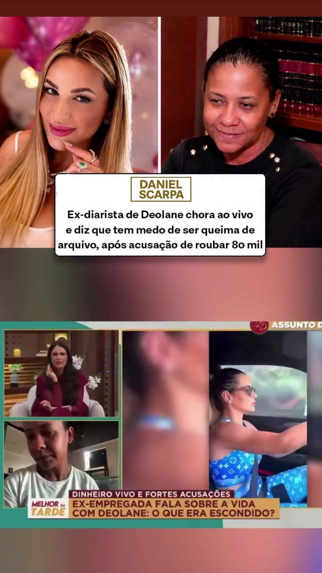 @danielscarpa_