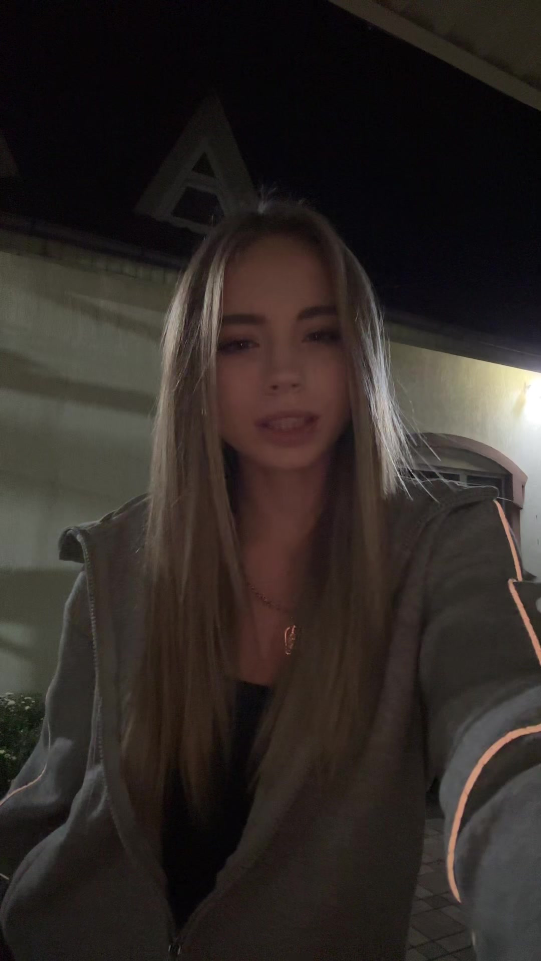 @apolinaria
