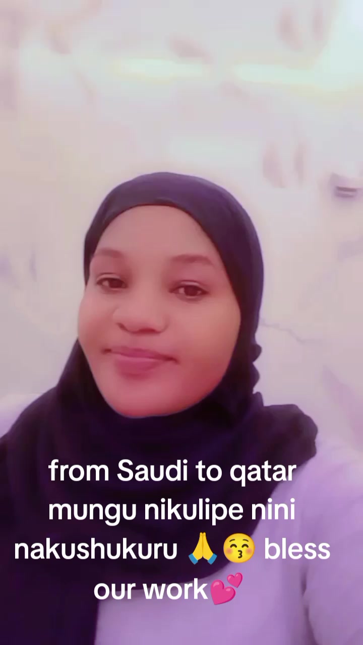 @SAMNA💞 ANGEL😘💞254
