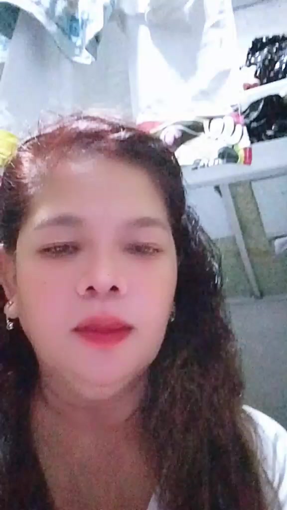 @Nida Querubin
