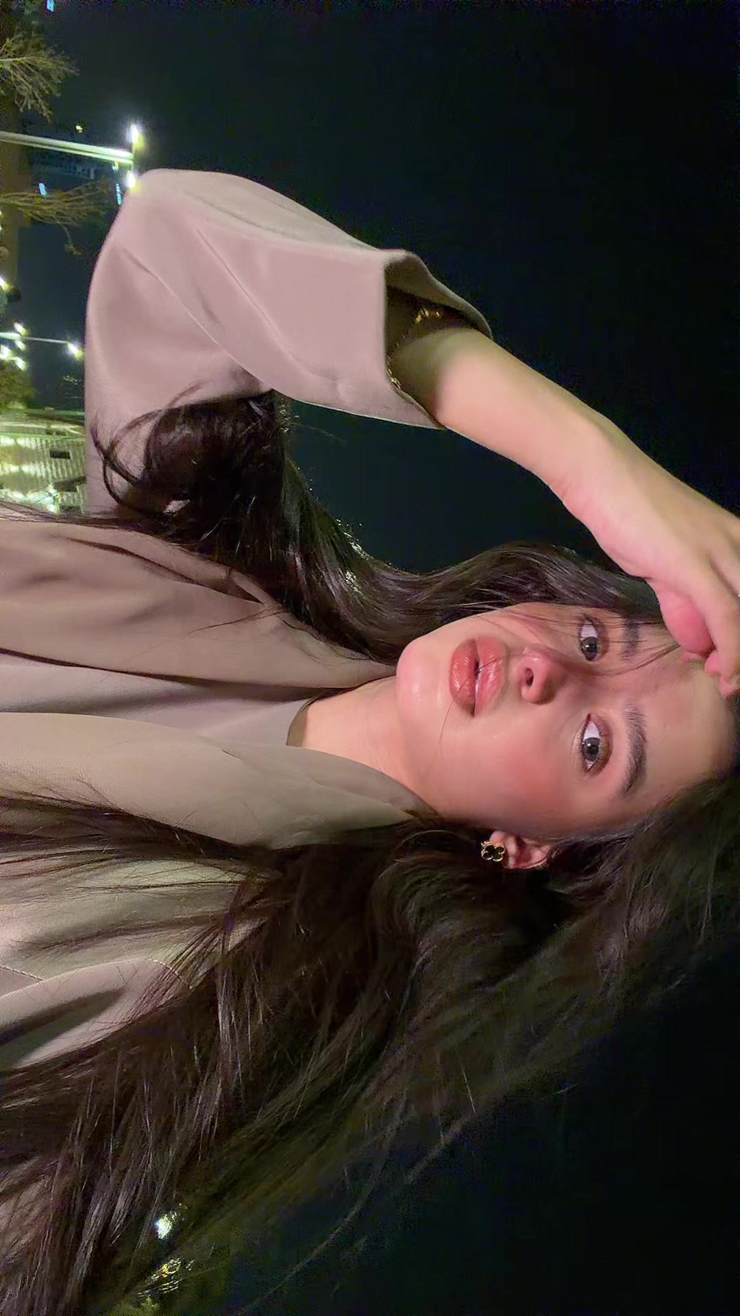 @ترف المطيري | Taraf Almutairi