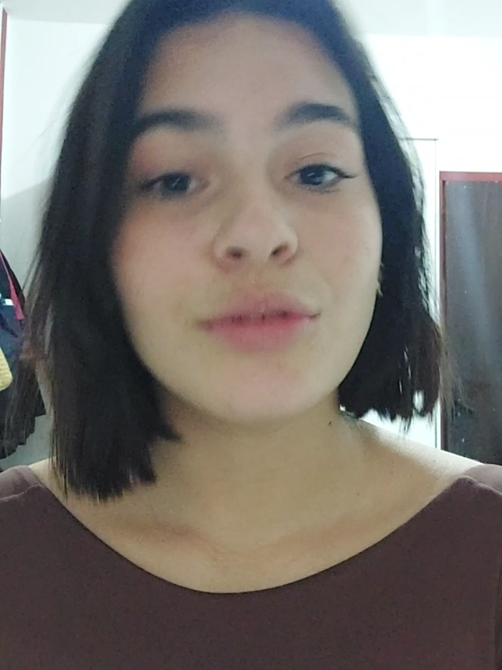 @𝓨𝓪𝓼 💌