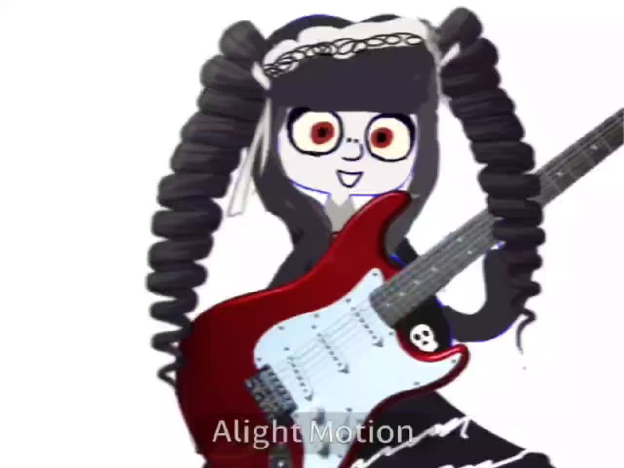 @shᴀdᴏw ᴏf ᴛhᴇ ᴇᴄliᴩsᴇ
