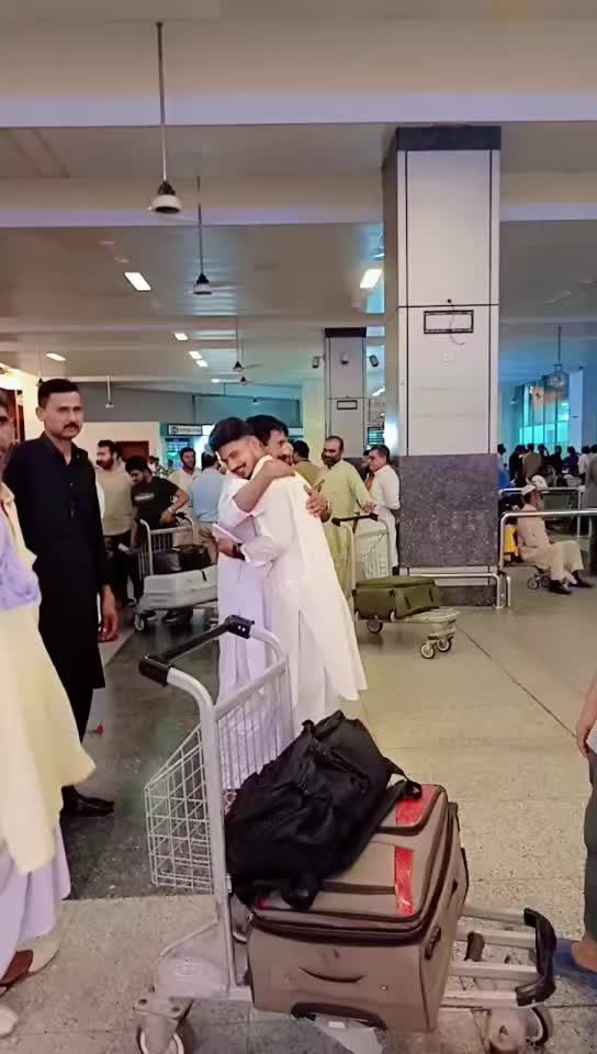 @Mohammad Imran