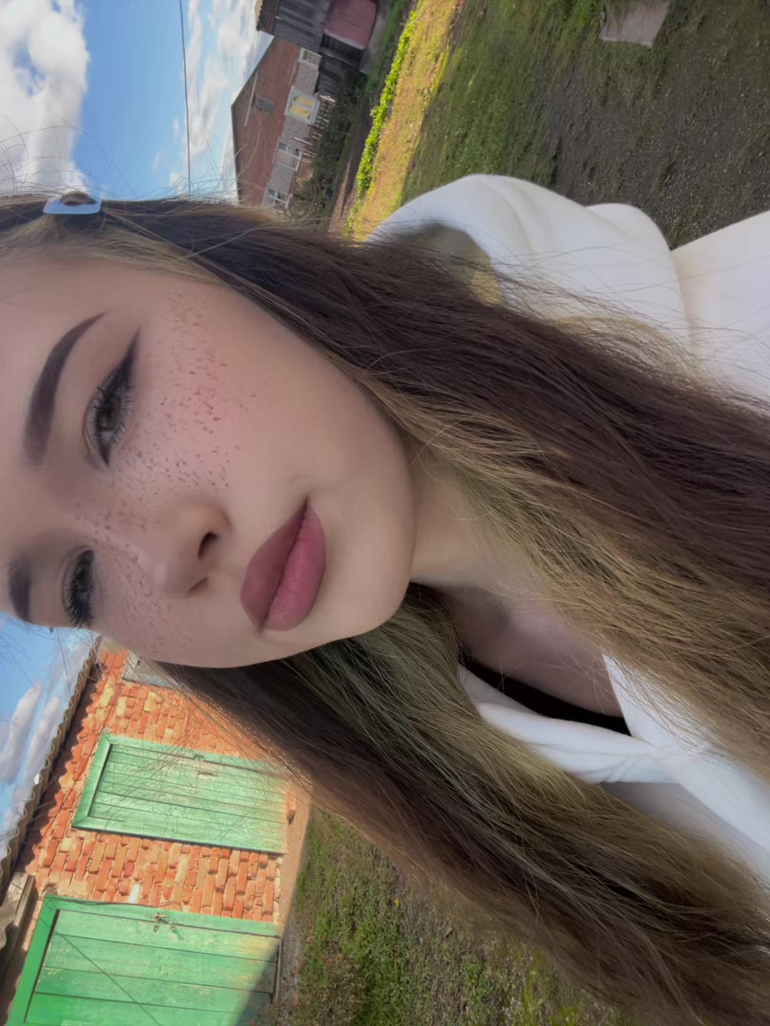 @Настюшксссс@