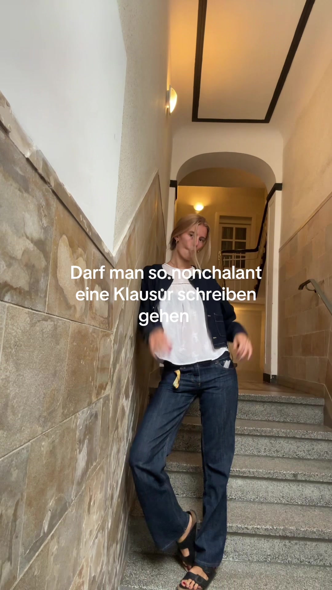 @mara