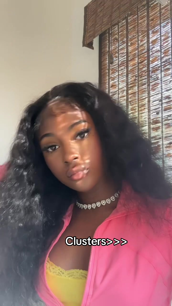 @Tatyanna_Hkitty