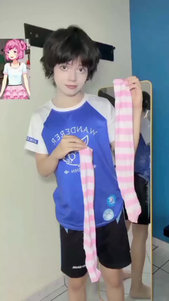 @nyulover2