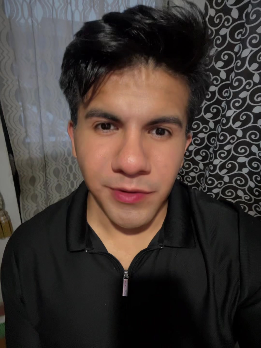 @Arthz King
