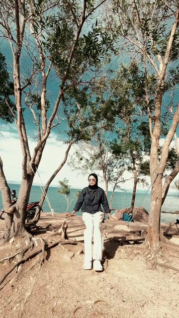 @Hany situmorang