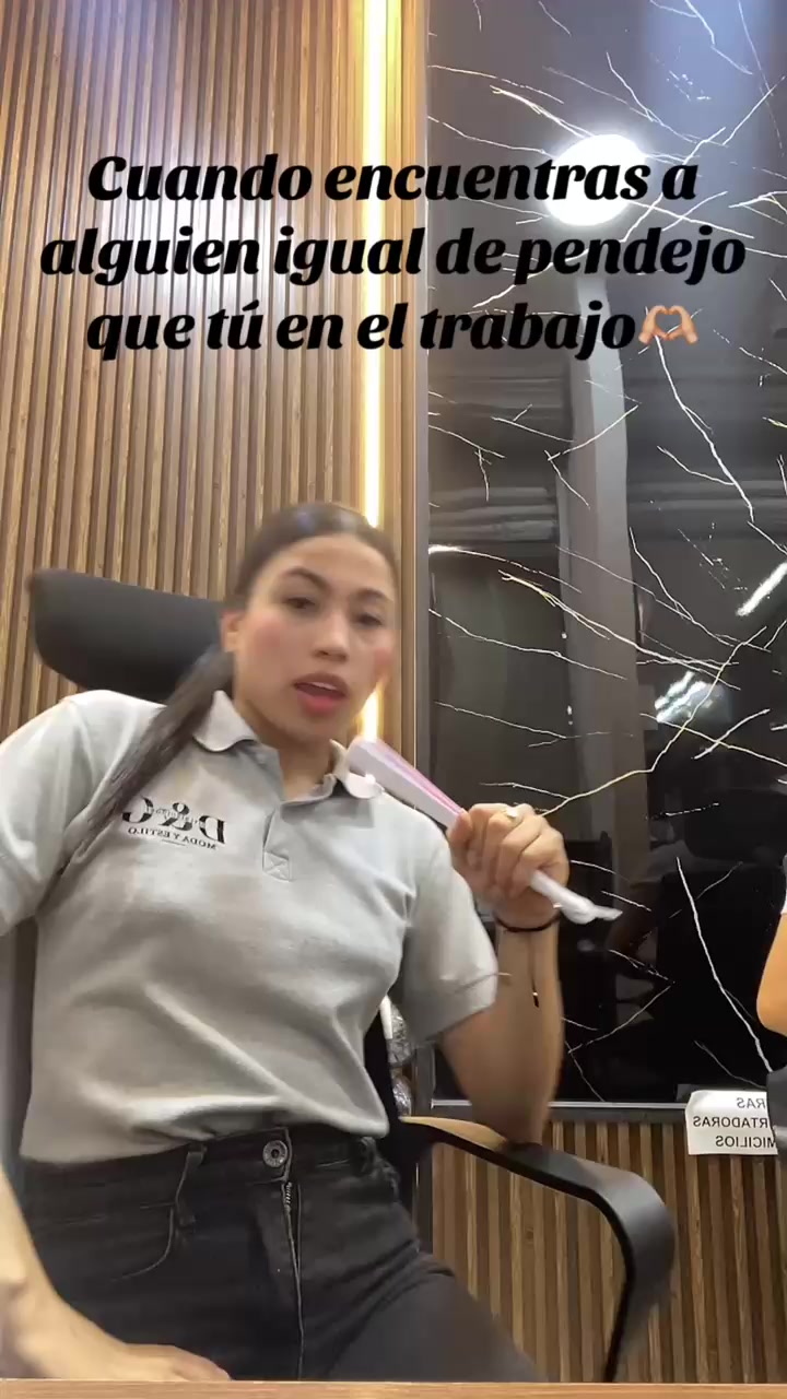 @dygmodayestilo